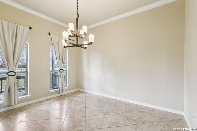 Image 11 of 60 For 197 Vintage Ranch