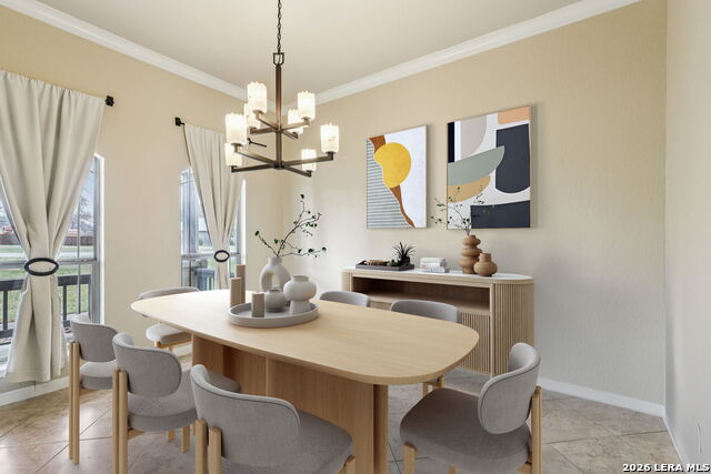 Image 12 of 60 For 197 Vintage Ranch