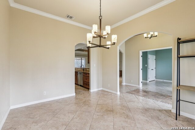 Image 13 of 60 For 197 Vintage Ranch