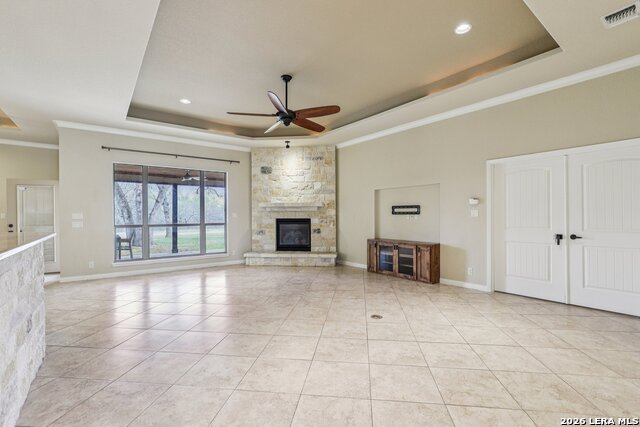 Image 14 of 60 For 197 Vintage Ranch