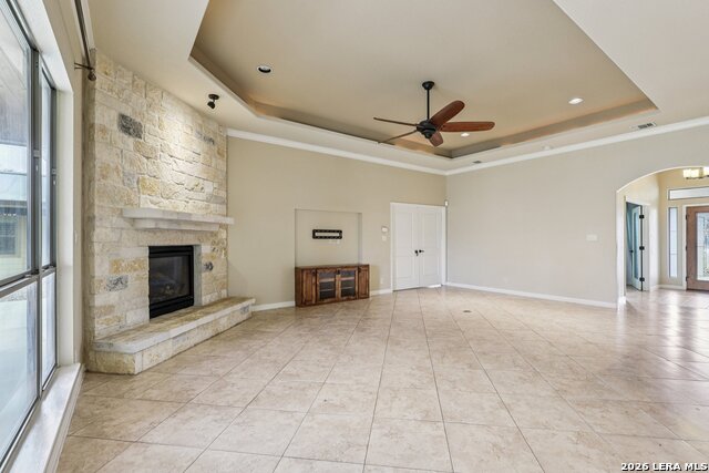 Image 15 of 60 For 197 Vintage Ranch