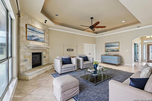 Image 16 of 60 For 197 Vintage Ranch