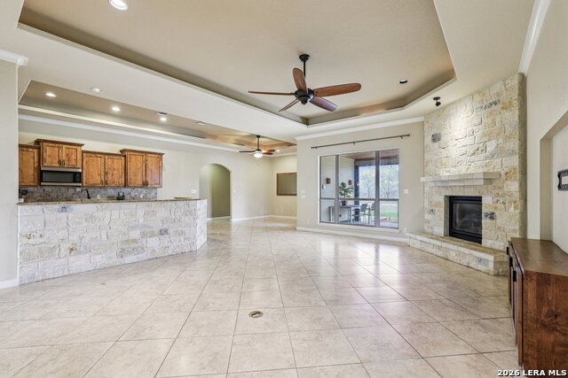 Image 17 of 60 For 197 Vintage Ranch