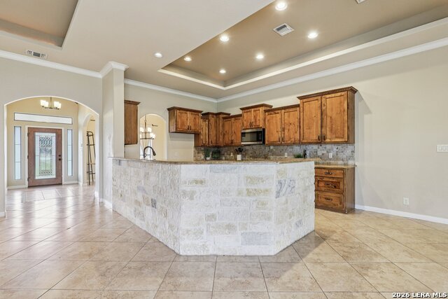 Image 18 of 60 For 197 Vintage Ranch