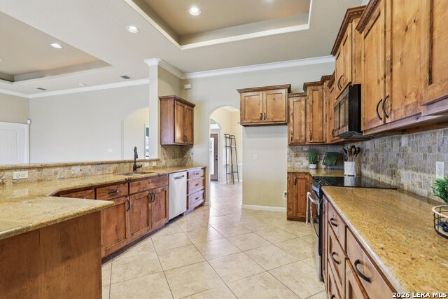 Image 19 of 60 For 197 Vintage Ranch