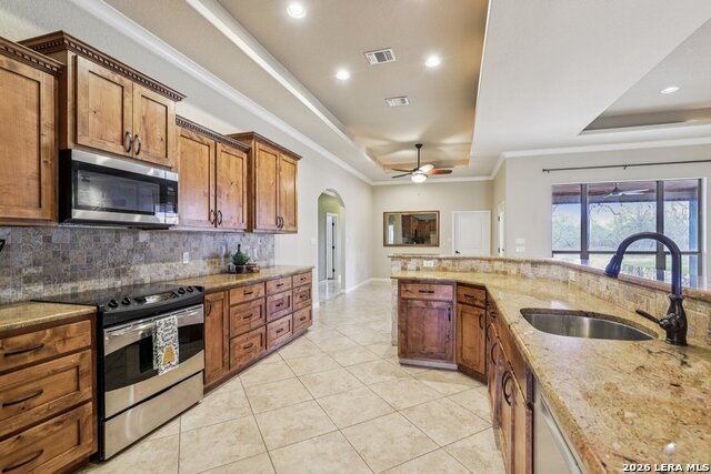 Image 20 of 60 For 197 Vintage Ranch