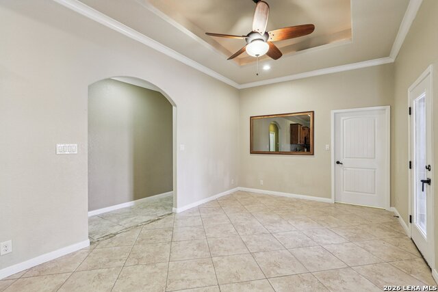 Image 21 of 60 For 197 Vintage Ranch