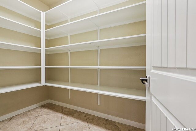 Image 22 of 60 For 197 Vintage Ranch