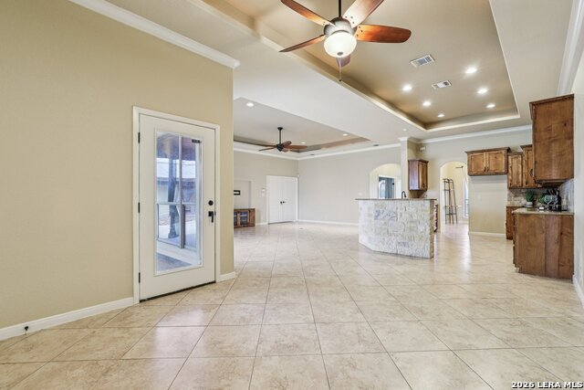 Image 23 of 60 For 197 Vintage Ranch