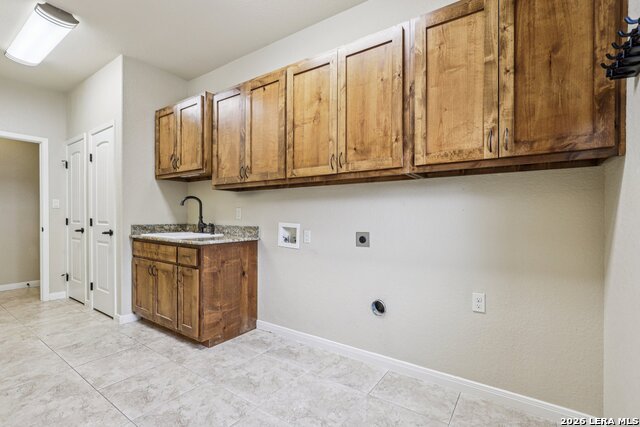 Image 24 of 60 For 197 Vintage Ranch