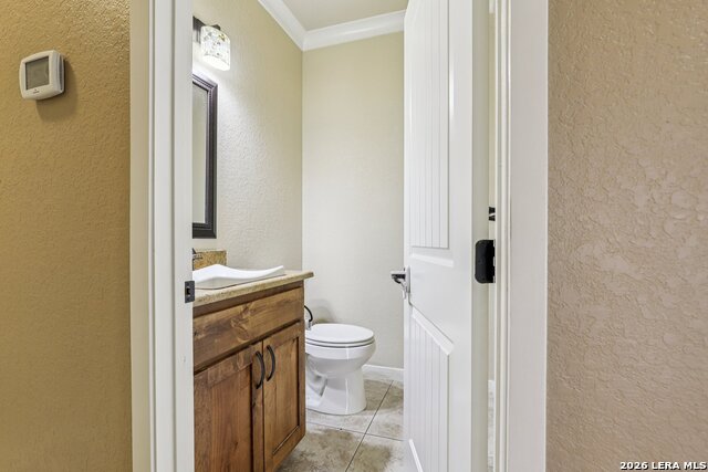 Image 25 of 60 For 197 Vintage Ranch