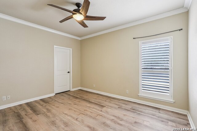 Image 26 of 60 For 197 Vintage Ranch