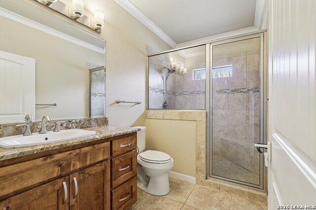 Image 27 of 60 For 197 Vintage Ranch