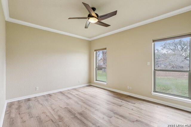 Image 28 of 60 For 197 Vintage Ranch