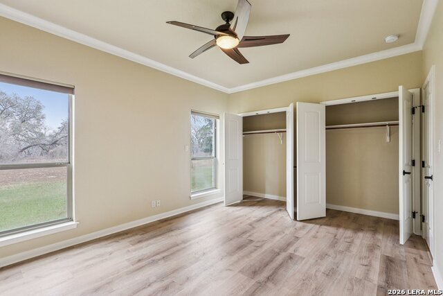 Image 29 of 60 For 197 Vintage Ranch