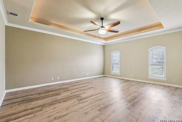 Image 30 of 60 For 197 Vintage Ranch