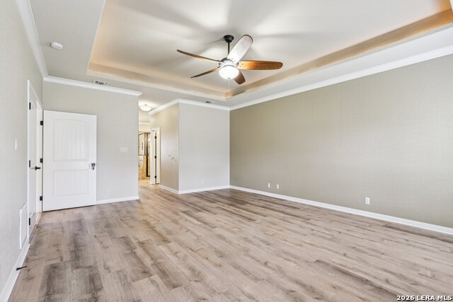 Image 31 of 60 For 197 Vintage Ranch