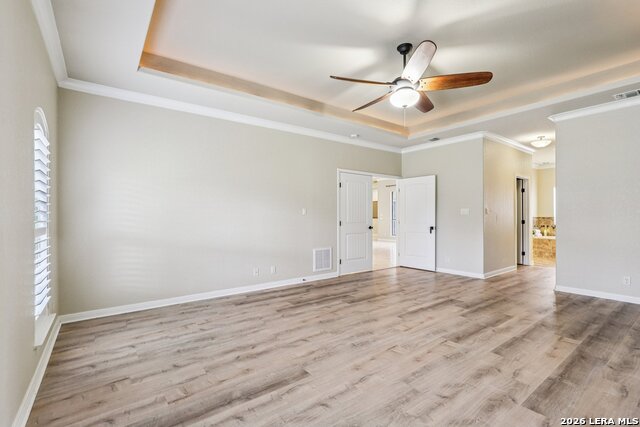 Image 32 of 60 For 197 Vintage Ranch