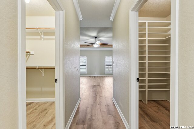 Image 33 of 60 For 197 Vintage Ranch