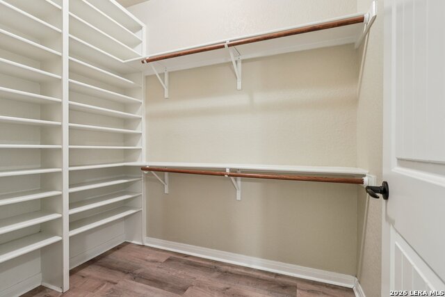 Image 34 of 60 For 197 Vintage Ranch