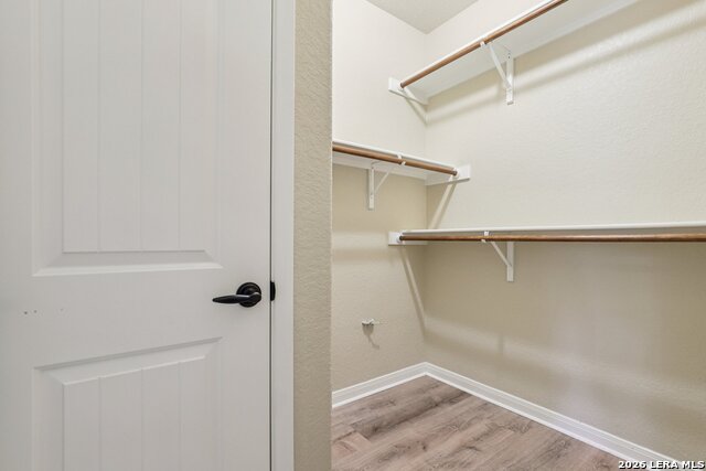 Image 35 of 60 For 197 Vintage Ranch