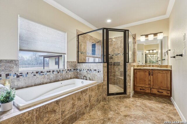 Image 36 of 60 For 197 Vintage Ranch