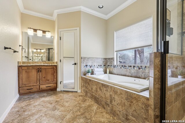 Image 37 of 60 For 197 Vintage Ranch