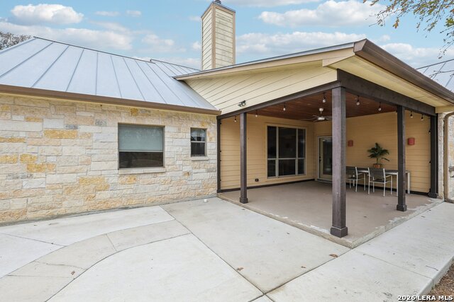 Image 39 of 60 For 197 Vintage Ranch