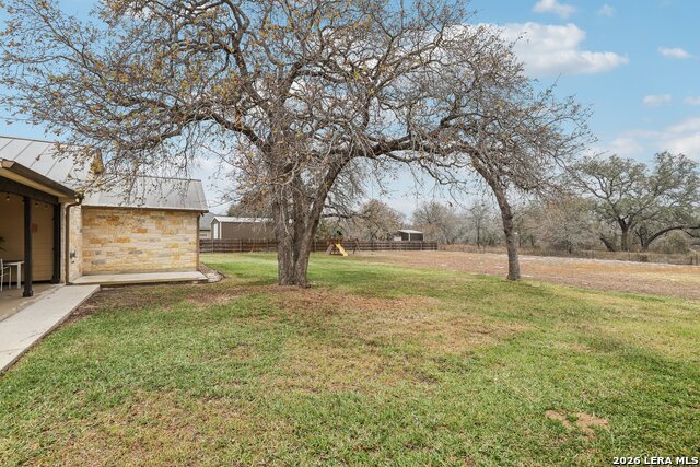 Image 40 of 60 For 197 Vintage Ranch