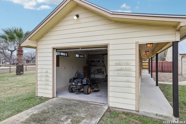 Image 43 of 60 For 197 Vintage Ranch