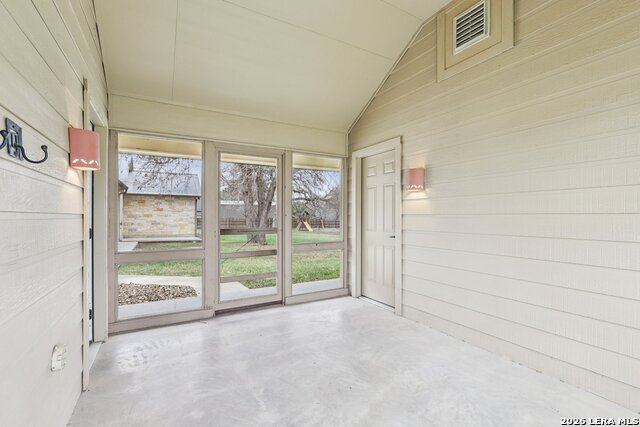 Image 44 of 60 For 197 Vintage Ranch