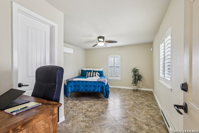 Image 45 of 60 For 197 Vintage Ranch