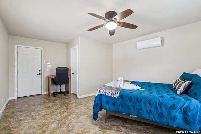 Image 46 of 60 For 197 Vintage Ranch