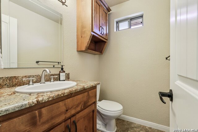 Image 47 of 60 For 197 Vintage Ranch