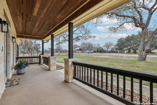 Image 5 of 60 For 197 Vintage Ranch