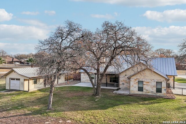 Image 51 of 60 For 197 Vintage Ranch