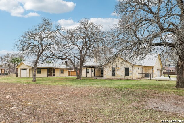 Image 53 of 60 For 197 Vintage Ranch