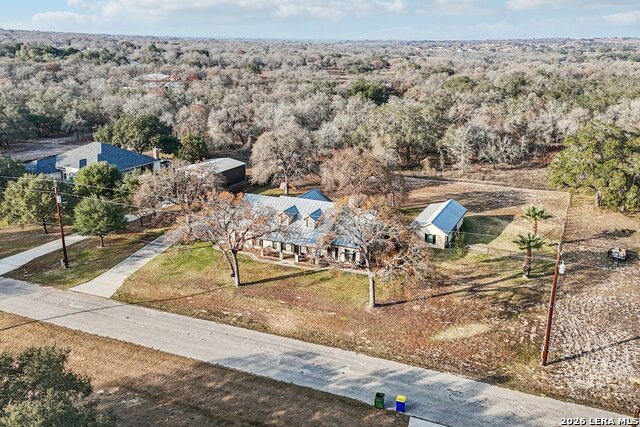 Image 55 of 60 For 197 Vintage Ranch