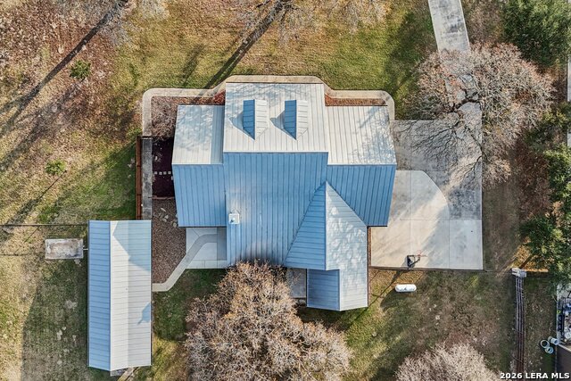 Image 57 of 60 For 197 Vintage Ranch