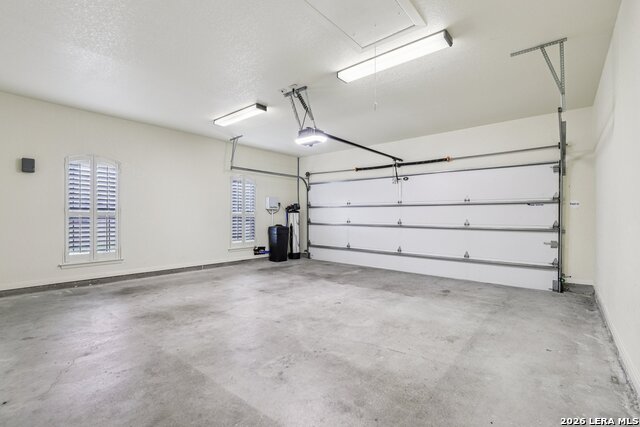 Image 58 of 60 For 197 Vintage Ranch