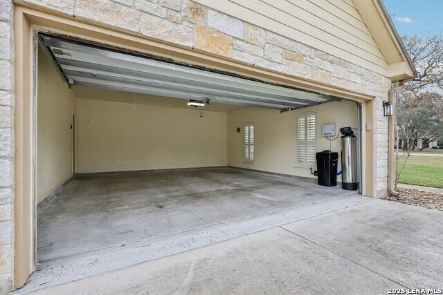 Image 59 of 60 For 197 Vintage Ranch