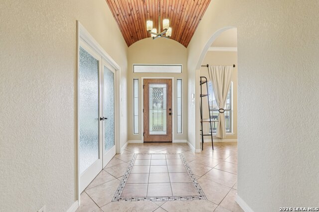 Image 6 of 60 For 197 Vintage Ranch