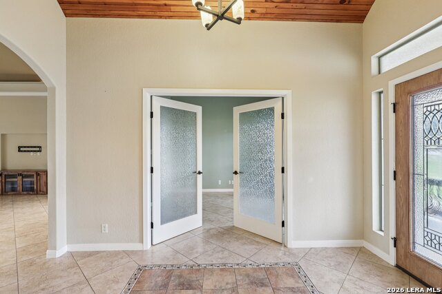 Image 7 of 60 For 197 Vintage Ranch