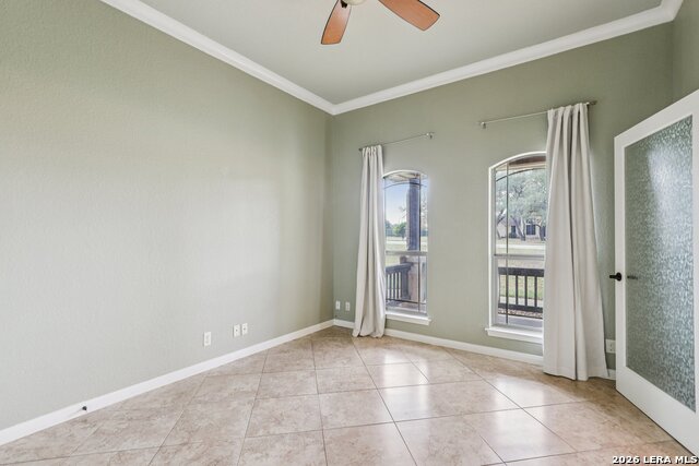 Image 8 of 60 For 197 Vintage Ranch