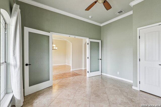 Image 9 of 60 For 197 Vintage Ranch