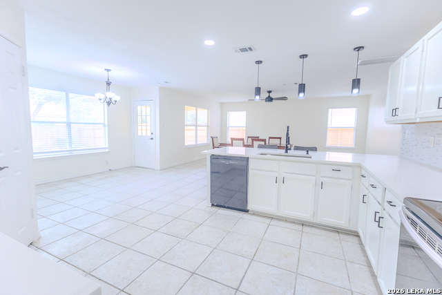 Image 11 of 30 For 5135 Stormy Hls