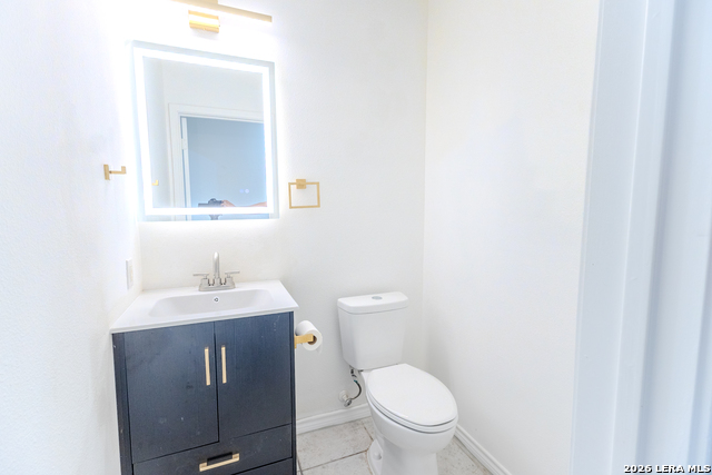 Image 12 of 30 For 5135 Stormy Hls