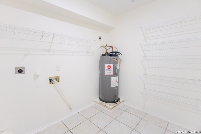 Image 13 of 30 For 5135 Stormy Hls