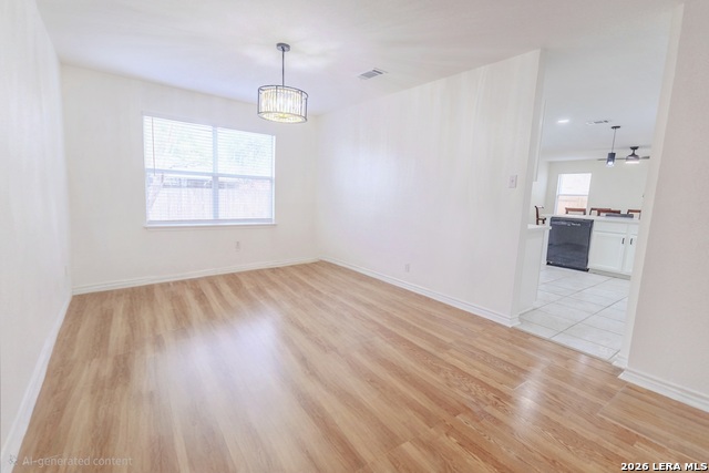 Image 14 of 30 For 5135 Stormy Hls