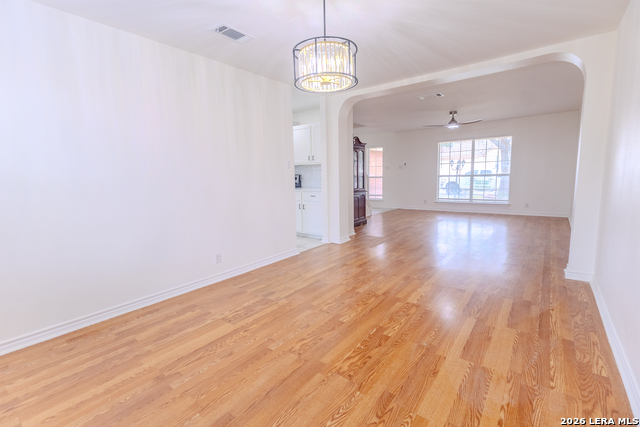 Image 15 of 30 For 5135 Stormy Hls